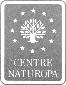 logo for Naturopa Network