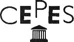 logo for UNESCO - European Centre for Higher Education