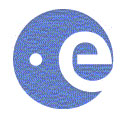 logo for European Space Operations Centre