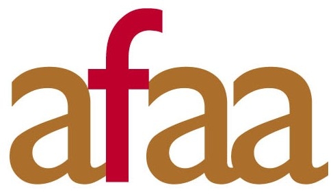 logo for Asian Federation of Advertising Associations