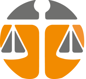 logo for Commission on Legal Pluralism