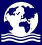 logo for International Commission of Maritime History