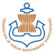 logo for Federation of ASEAN Shipowners' Associations