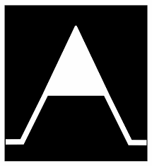 logo for Regional Secretary of the Andean Region Architects