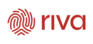 logo for Riva