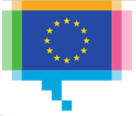 logo for Publications Office of the European Union