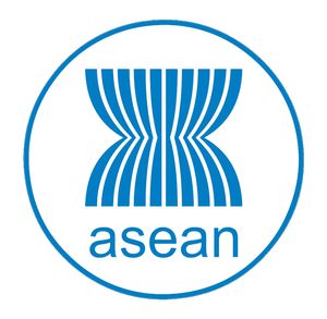 logo for ASEAN Insurance Council