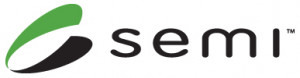 logo for SEMI