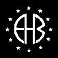 logo for European Homograft Bank