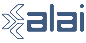 logo for Agencia Latinoamericana de Información