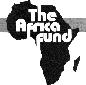 logo for Africa Fund