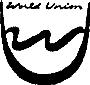 logo for World Union