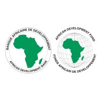 logo for African Development Bank Group
