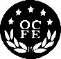 logo for Common Office for European Training