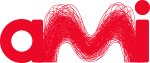 logo for International Medical Assistance Foundation