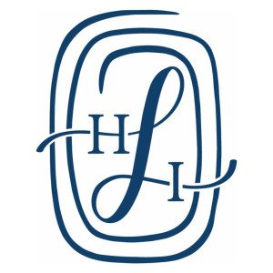 logo for Human Life International