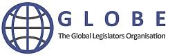 logo for GLOBE International