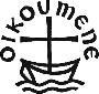 logo for Mindolo Ecumenical Foundation