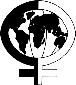 logo for Women's Global Network for Reproductive Rights