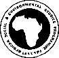 logo for African Society for Environmental Studies Programme