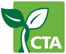 logo for Centre technique de coopération agricole et rurale