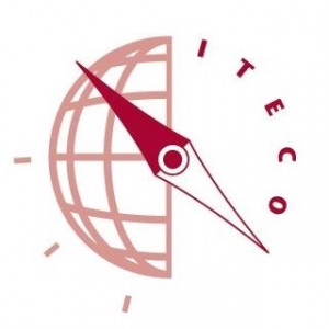 logo for ITECO - Centre de formation pour le développement