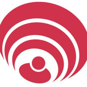logo for Feba Radio