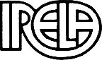 logo for Instituto de Relaciones Europeo-Latinoamericanas