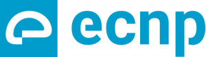logo for European College of Neuropsychopharmacology