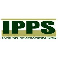 logo for International Plant Propagators' Society