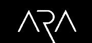 logo for ARA International