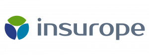 logo for Insurope