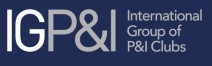 logo for International Group of P and I Clubs
