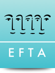 logo for European Family Therapy Association