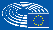 logo for European Parliament