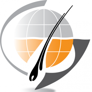 logo for World Association for Veterinary Dermatology