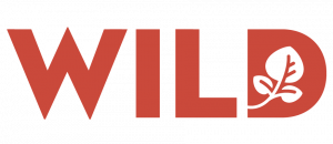 logo for WILD Foundation