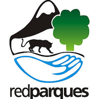 logo for Technical Cooperation Network on National Parks, Other Protected Areas and Wildlife in Latin America and the Caribbean