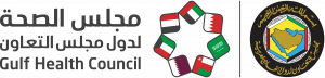 logo for Gulf Health Council