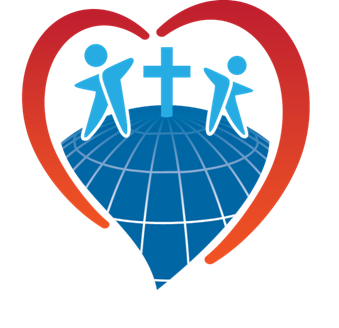 logo for Nurses Christian Fellowship International