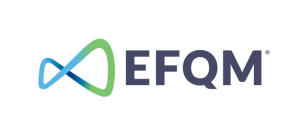 logo for EFQM