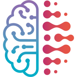 logo for International Neuropsychological Society