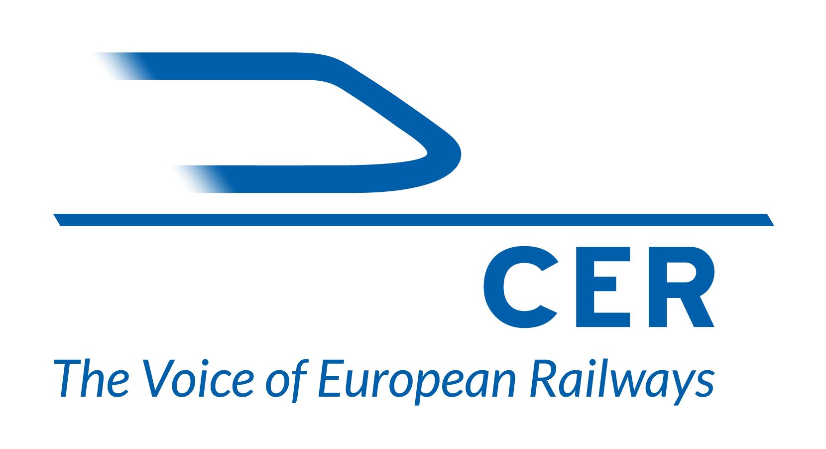 logo for Community of European Railway and Infrastructure Companies