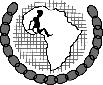 logo for African Network for Prevention and Protection Against Child Abuse and Neglect