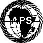 logo for All Africa News Agency
