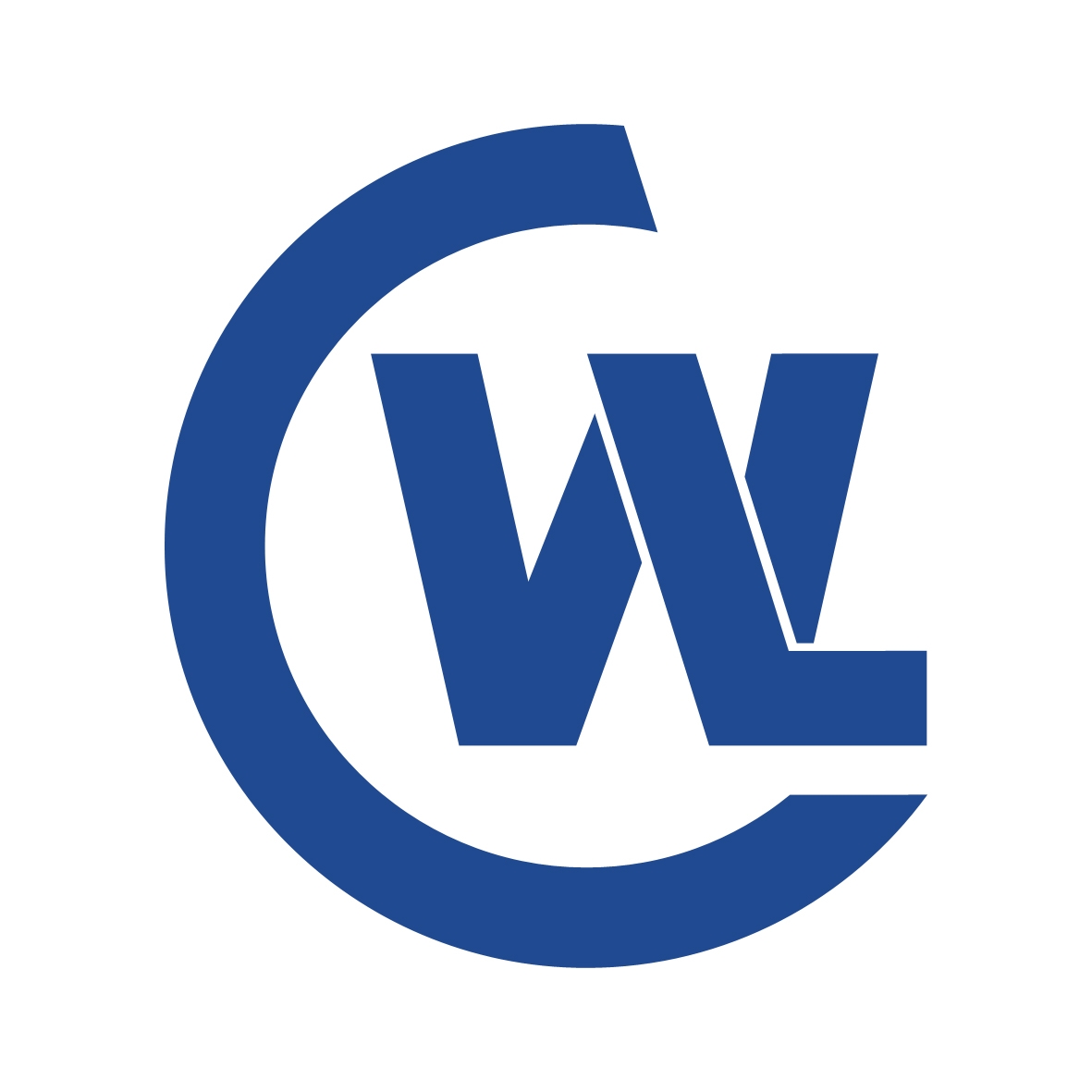 logo for Compagnie des wagons-lits