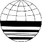 logo for ISRIC - World Soil Information