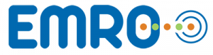 logo for European Media Research Organizations