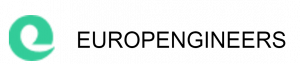 logo for Europengineers