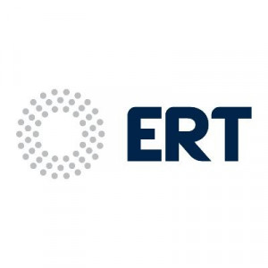 logo for European Round Table for Industry